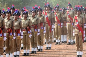 പുതിയ സ്റ്റുഡന്‍റ് പോലീസ് കേഡറ്റ് യൂണിറ്റുകൾ വരുന്നു.  പ്രഖ്യാപനം ജൂലൈ 22 ന് ആഭ്യന്തര മന്ത്രി നിർവഹിക്കും